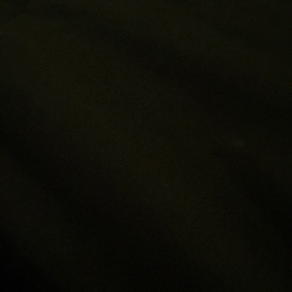 kevinisharice7